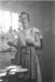 Dorothea_Lange06