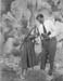 Dorothea_Lange09