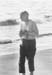 Dorothea_Lange12