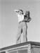 Dorothea_Lange13