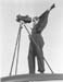 Dorothea_Lange15