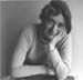 Dorothea_Lange18