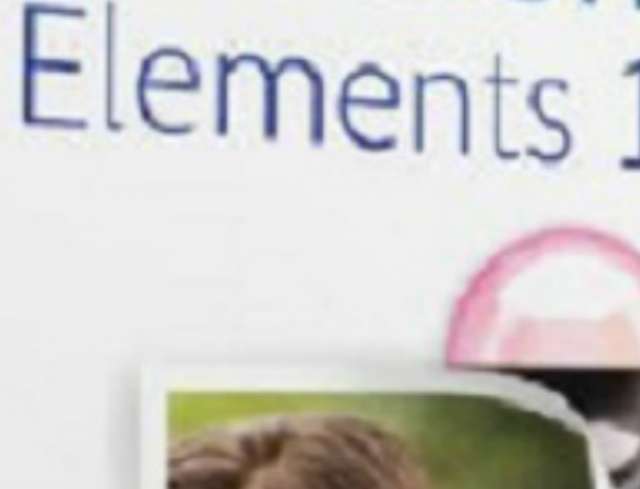 effects of enlarging lo res image