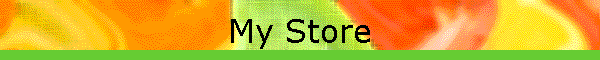 My Store