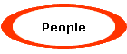 People