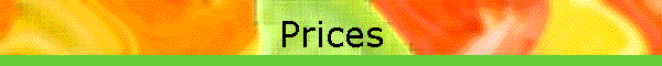 Prices