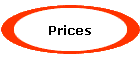 Prices