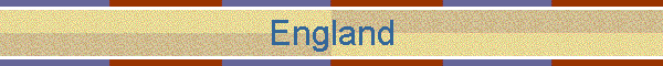 England