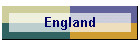 England