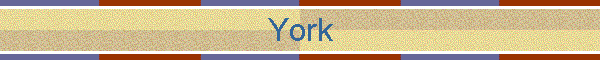 York