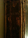 20111207-EstateArt-toBonhams-002
