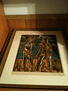 20111207-EstateArt-toBonhams-007