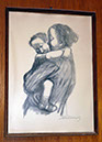 20111207-EstateArt-toBonhams-010