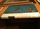 20111207-EstateArt-toBonhams-011