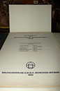 20111207-EstateArt-toBonhams-058