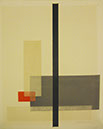 20111207-EstateArt-toBonhams-065