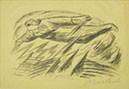 20111207-EstateArt-toBonhams-071