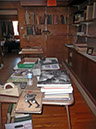 P1350454
