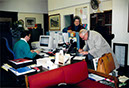 2002-04-filmToUofW-Madison_05
