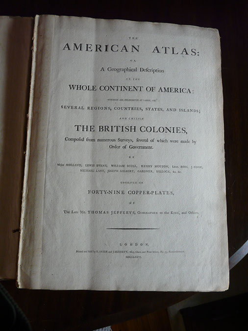 P1220527