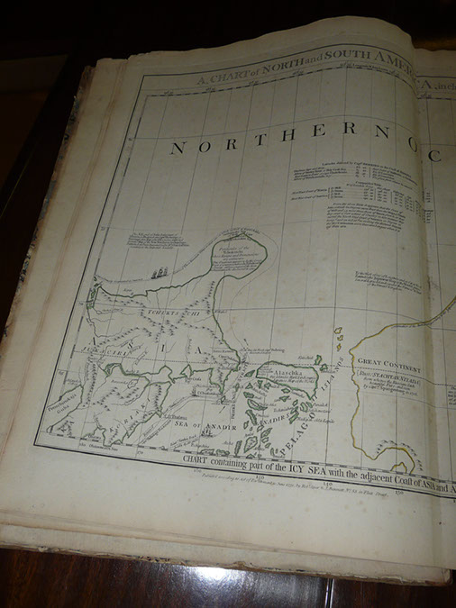 P1220537
