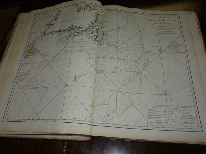 P1220544