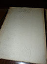 P1220534
