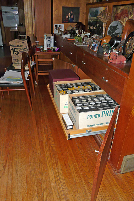 P1140152
