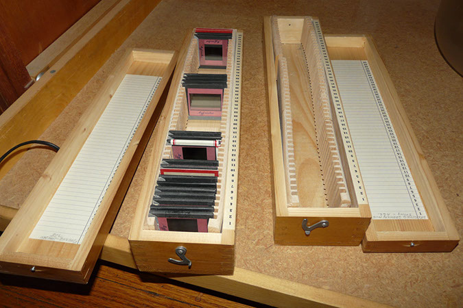 P1140206
