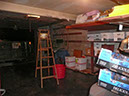 P1330536