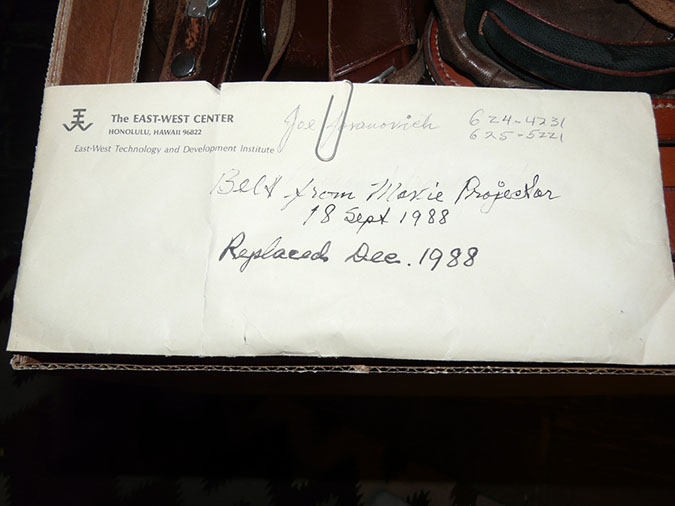 P1180018