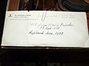P1180018