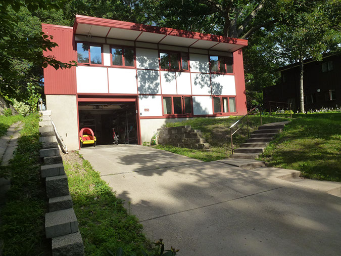 P1110728