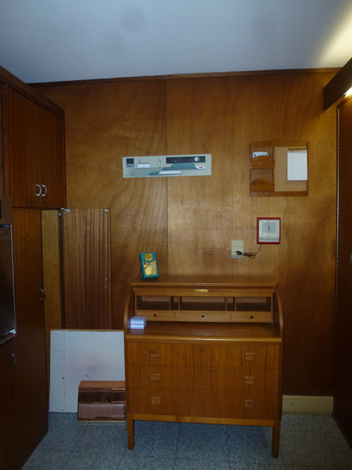 P1110752