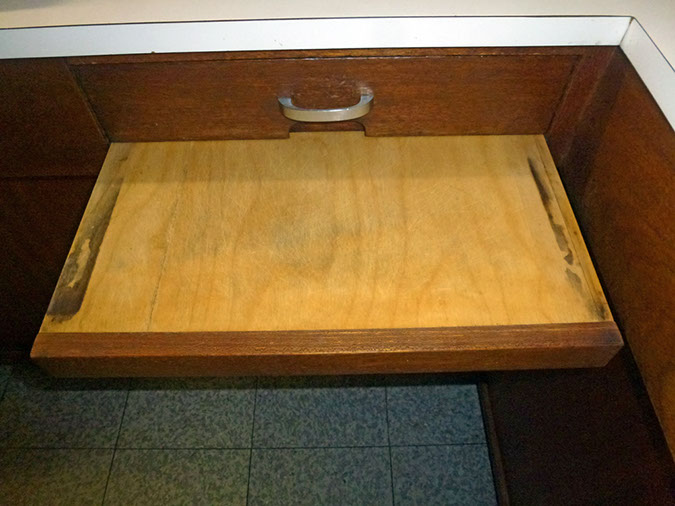 P1110758