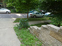 P1110790