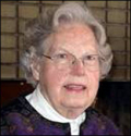 Marian