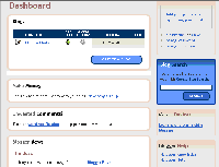02-dashboard-sm (2K)