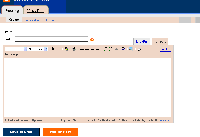 05-createAPost-sm (1K)