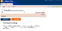 06-previewYourPost-sm (1K)