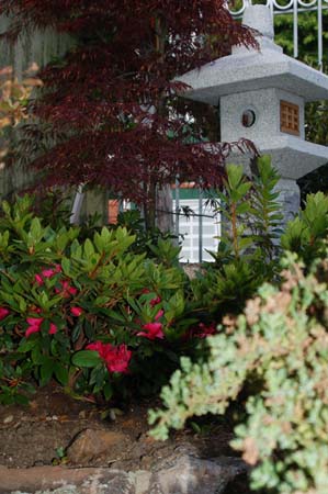 GardenTour004
