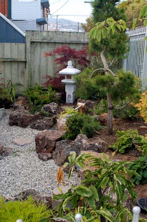 GardenTour006
