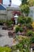 GardenTour006
