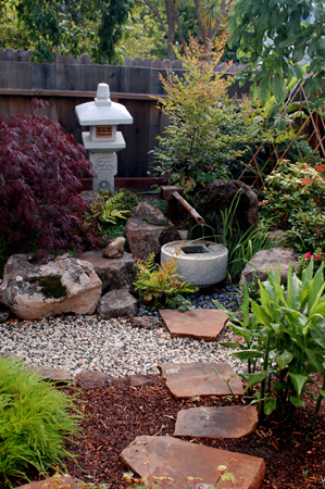 GardenTour010