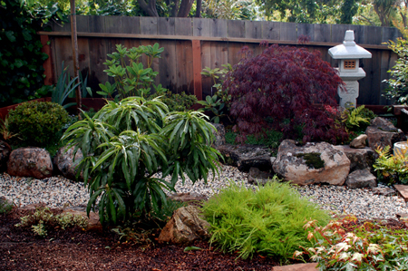 GardenTour011
