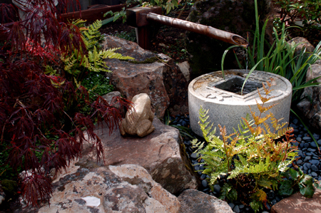 GardenTour013
