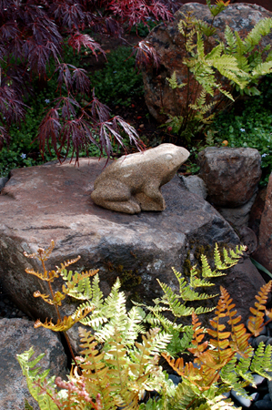 GardenTour015