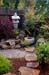 GardenTour010