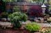 GardenTour011