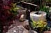 GardenTour013